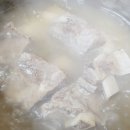 태능갈비식품 이미지