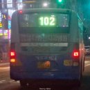 럭키아파트상가 버스정류소 이미지