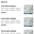 서대신역2번출구 이미지