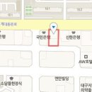 현대비뇨기과산부인과연합의원 이미지