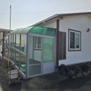 금등리경로당 이미지