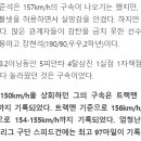 [현장이슈] 목동 야구장 전체가 놀랐다. '예비 최대어' 마산용마고 2학년 장현석 155km/h 쾅쾅!! 이미지