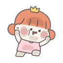 곰발 커피