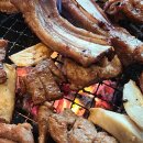 가소앤누갈비 네이버블로그