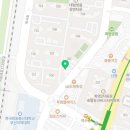 CU 화명대림쌍용점 이미지