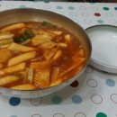 이삭김밥 이미지