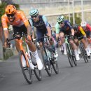 2026 밀란-산 레모 Milan-San Remo / RACE II