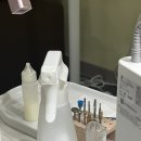 서상동137 이미지