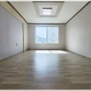 부동산플러스5단지공인중개사사무소 네이버블로그