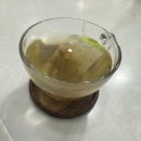 GS25 대구용산중앙점 | 대구피부관리추천 아담앤이브 | 수분충전피부관리