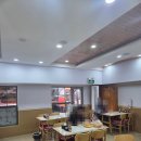 청양 | [후기] 칭다오 청양 훈툰 레전드 맛집!!