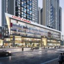 (주)휴스퀘어 이미지