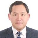 한국전통문화대학교박물관 이미지