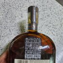 스타보틀인계점 이미지