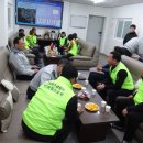 중부-현장-중부-2016 이미지