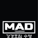 강경호짐 이미지