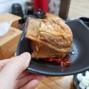 조왕자중화요리
