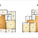 태왕주식회사 이미지