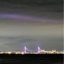 섬뜰아래 이미지