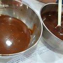 프랄리네(praline)
