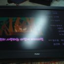 SB전자