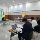 양산시직업재활센터 이미지