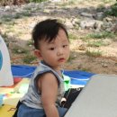 더캠프렌탈캠핑 이미지