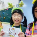 💙Writing practice&amp;Phonics practice letters k and l&amp;Reading this is me💙 이미지