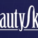 주식회사 제이에스글로벌 이미지