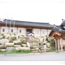 파로호느릅마을 | 산천어의 화천속으로 &#39;퐁당~&#39;도농4차후기1탄.