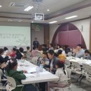 진도철마도서관 이미지