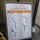 커피전빵 | 왕십리 행당역 맛집 만두전빵 안성재 셰프 추천 주말 웨이팅 정보