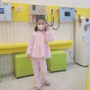 차소아청소년과의원 이미지