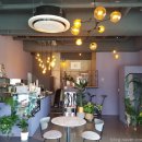 J BISTRO(제이 비스트로) 이미지