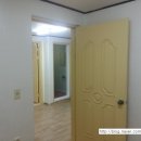 빈센트공인중개사사무소 이미지