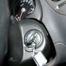 대광자동차 이미지