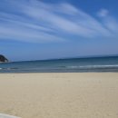 둥지포차 이미지