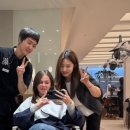 헤어예술 네이버블로그
