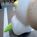 Sing 2 | 241004 <RIIZE : ON THE SING STREET> 팝업 2주차 방문 후기