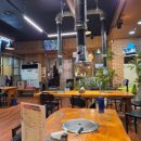 참 좋은 고기마을 이미지