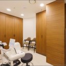 은성한의원 이미지