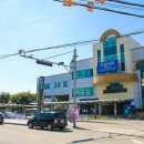 서정리역 이미지