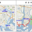 사하구청(신평차고지) 이미지