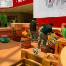 더스타게임장 이미지