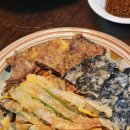 장모식육식당 이미지