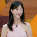 레드록스