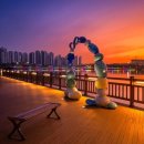 성성호수공원 이미지