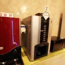 초콜릿 호텔 이미지