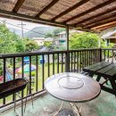 밸리펜션 이미지