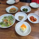 명진생아구찜 이미지